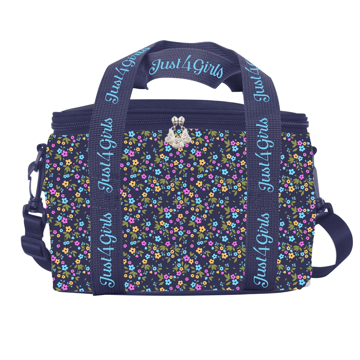 Saco Lanche Just4Girls