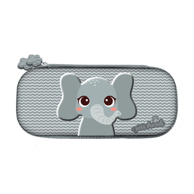 Bolsa Ret. Rigida Little Friends