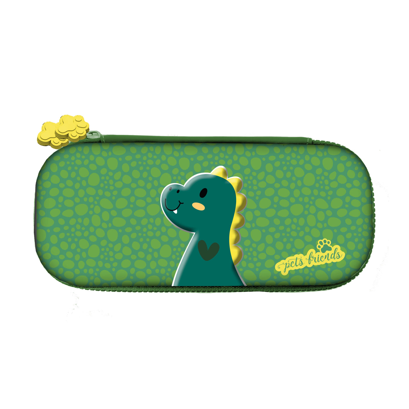 Bolsa Ret. Rigida Little Friends