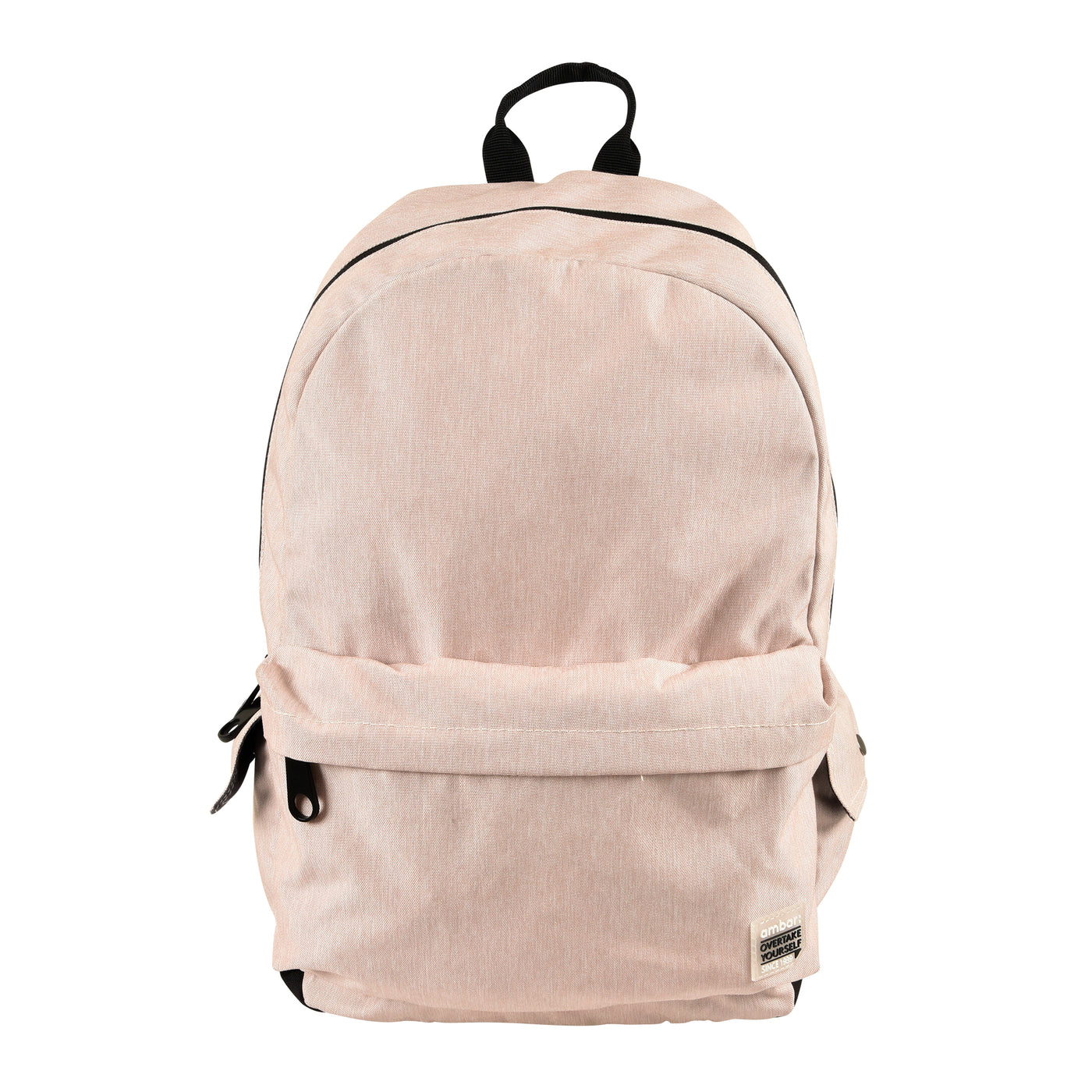 Mochila Cáqui Overtake