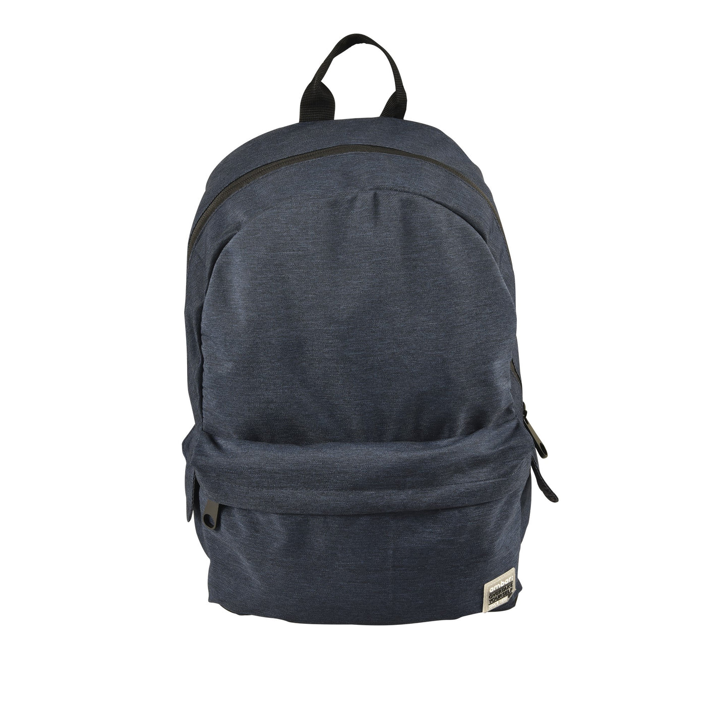 Mochila Marinho Overtake