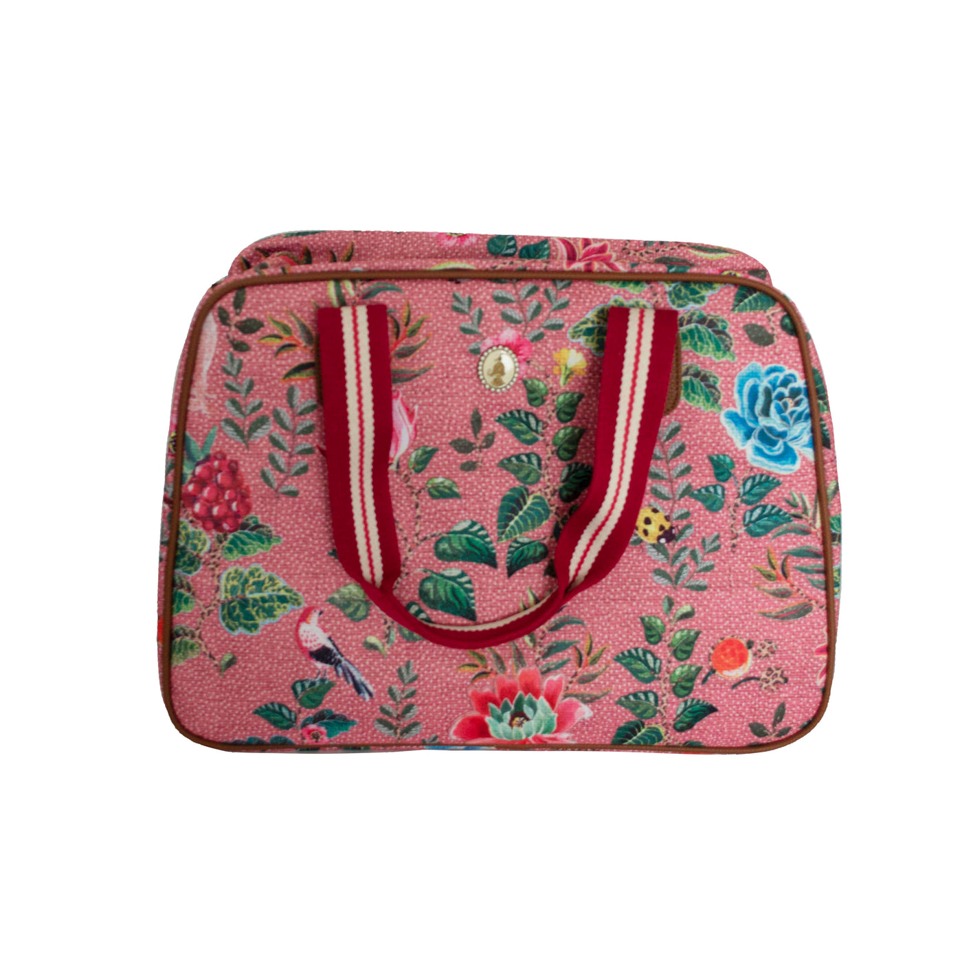 Saco Multiusos Pip Studio