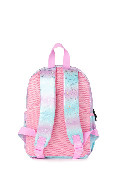 Mochila Infantil Believe in Unicorns