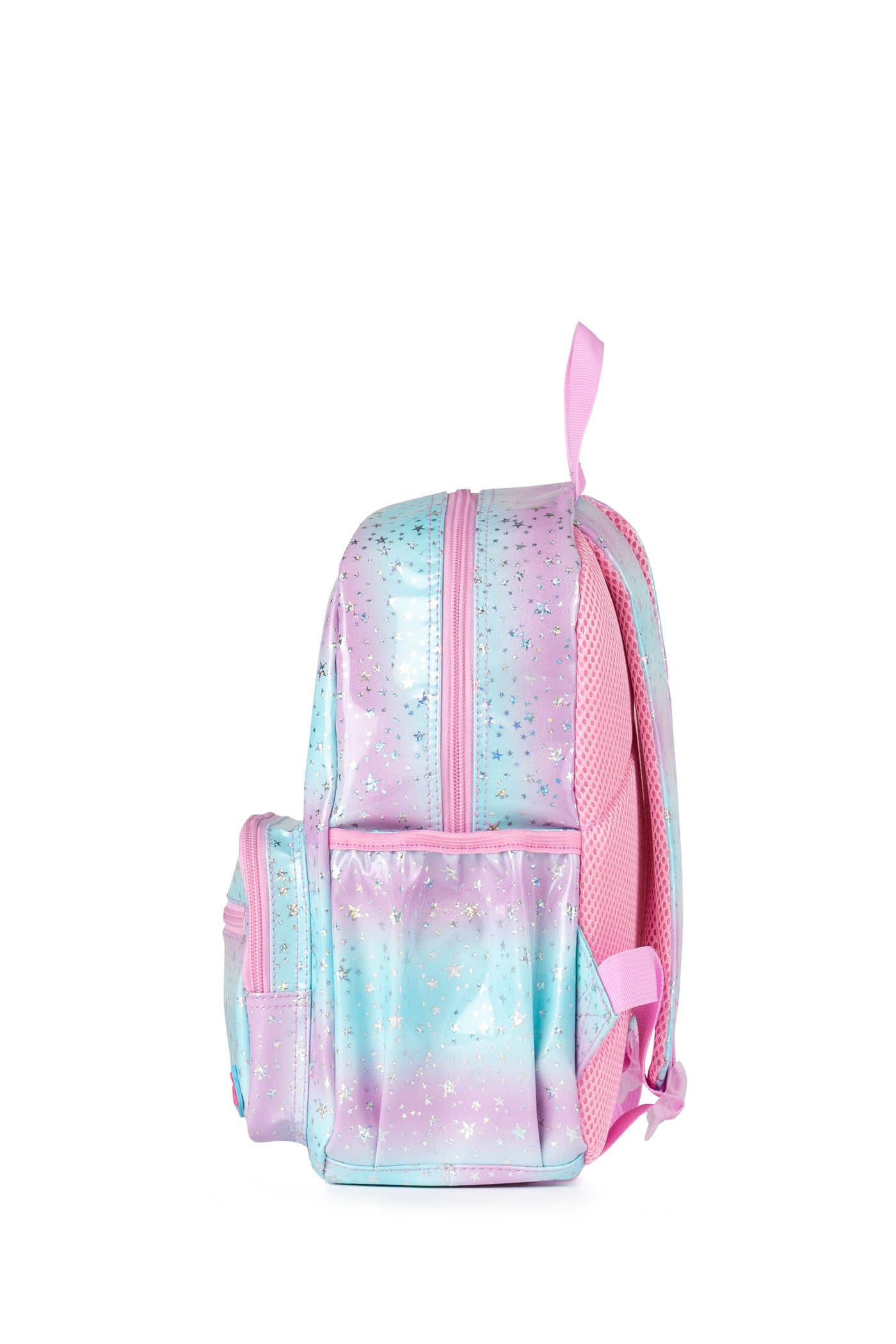 Mochila Infantil Believe in Unicorns