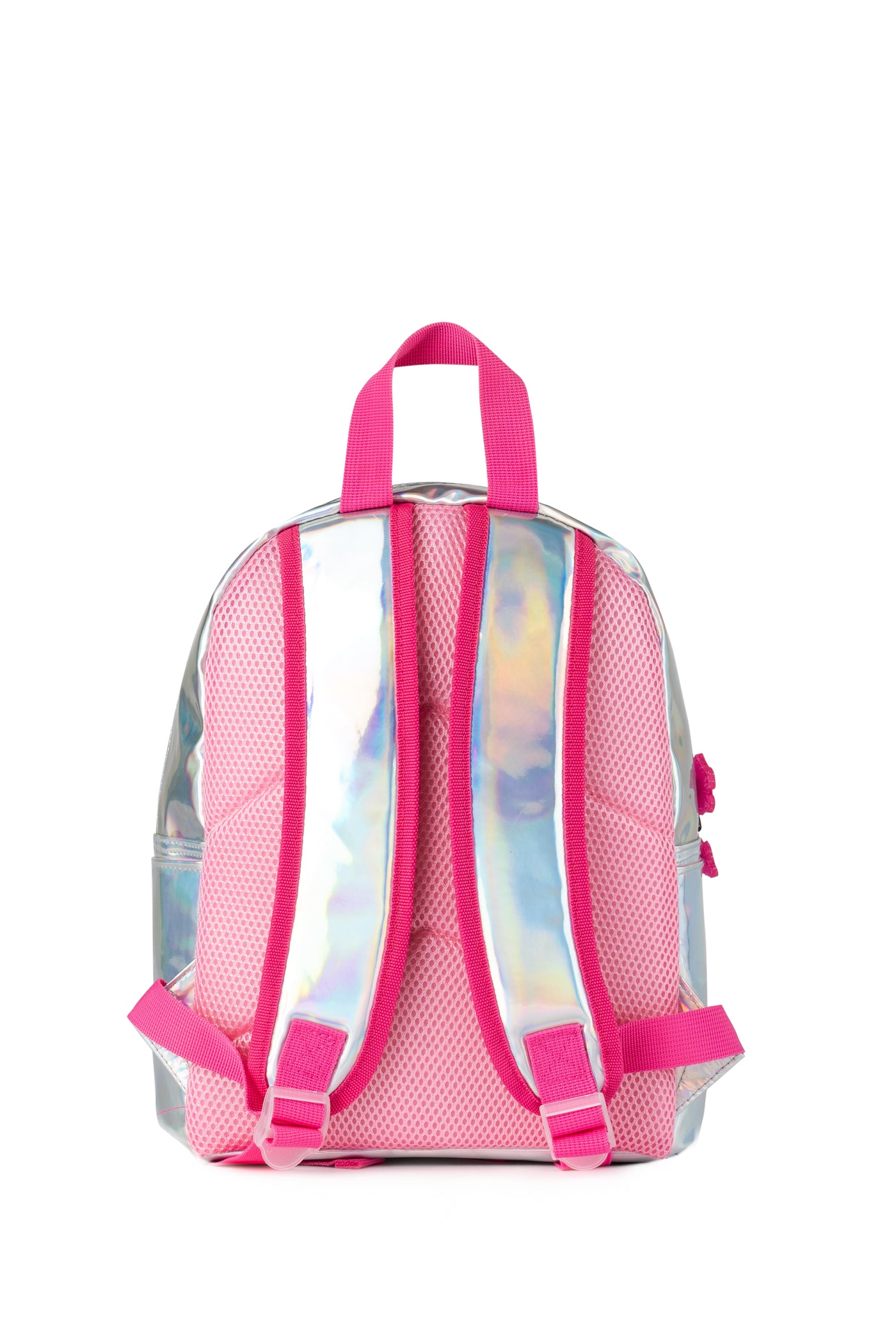 Mochila Infantil Butterflies Dream