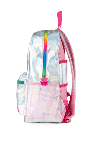 Mochila Butterflies Dream