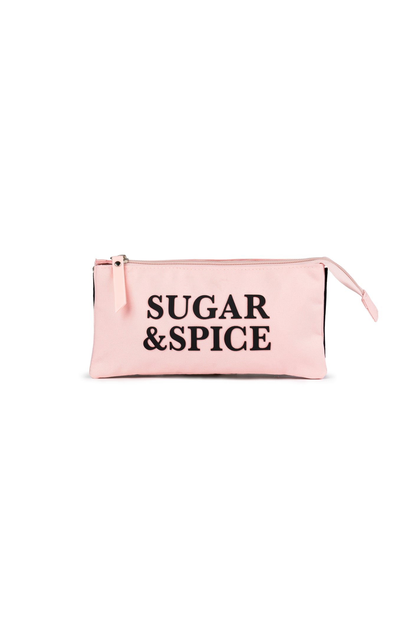 Bolsa Retangular Tripla Sugar&Spice 24