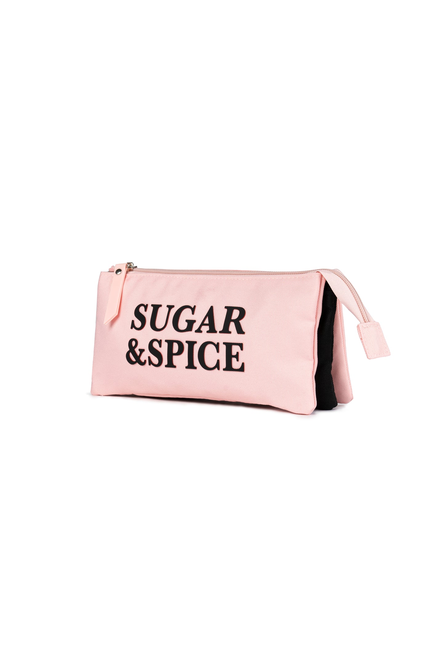 Bolsa Retangular Tripla Sugar&Spice 24
