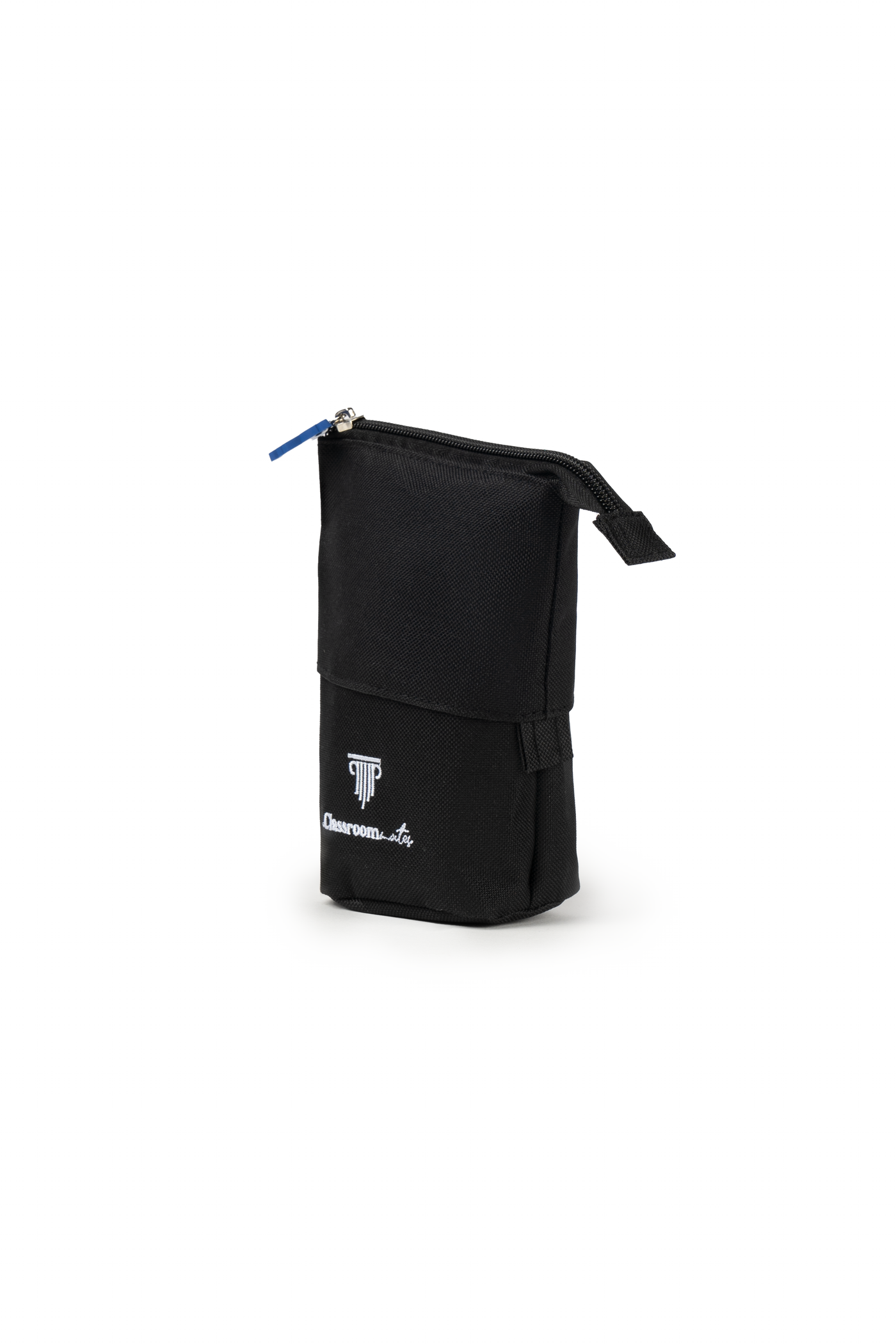 Bolsa Vertical Preto Classroommates