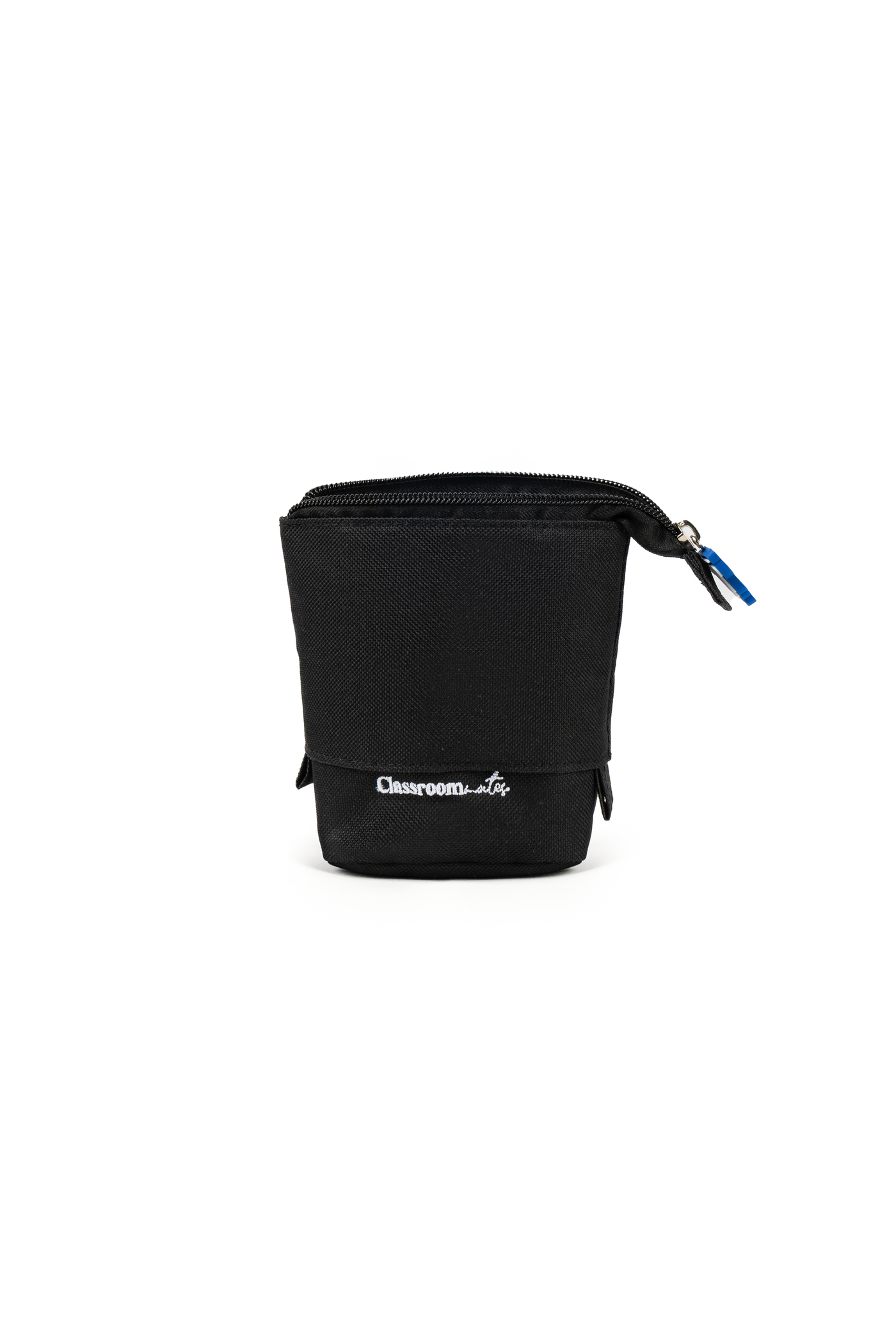 Bolsa Vertical Preto Classroommates
