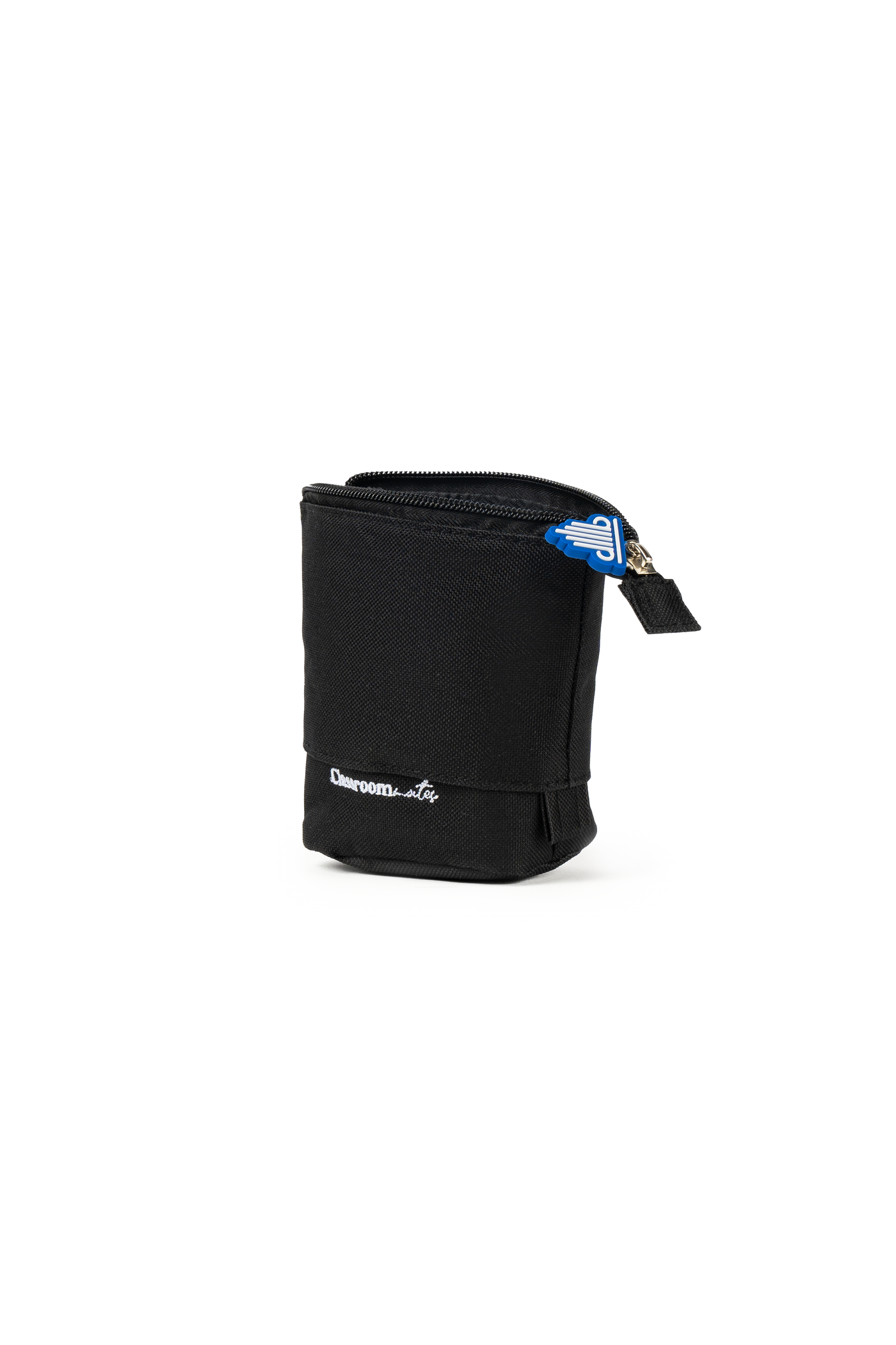 Bolsa Vertical Preto Classroommates