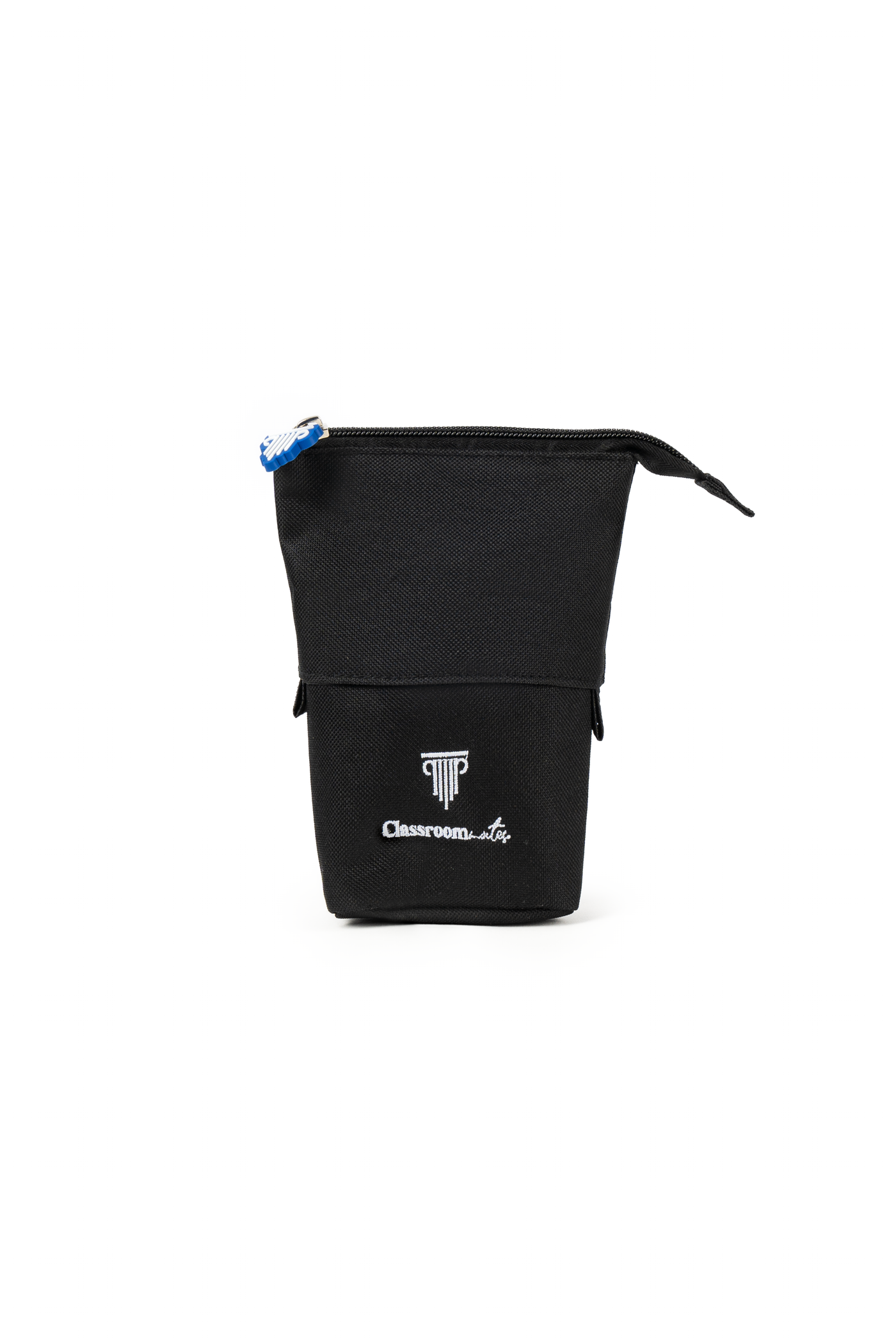 Bolsa Vertical Preto Classroommates