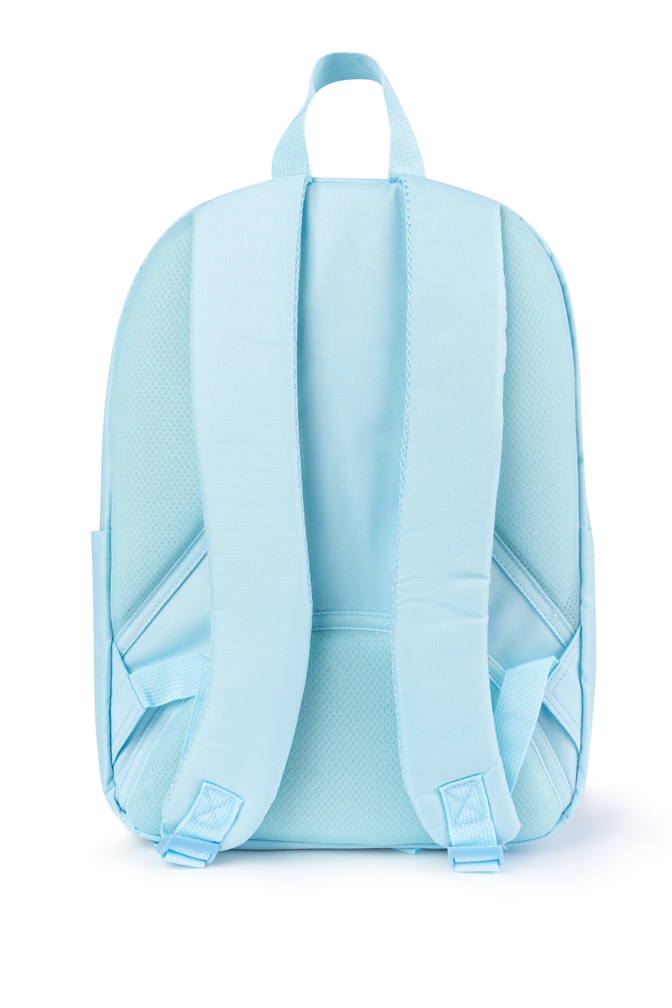 Mochila Aqua Campus Moonflower