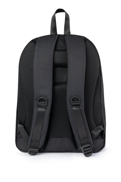 Mochila Sway Teen Inverse