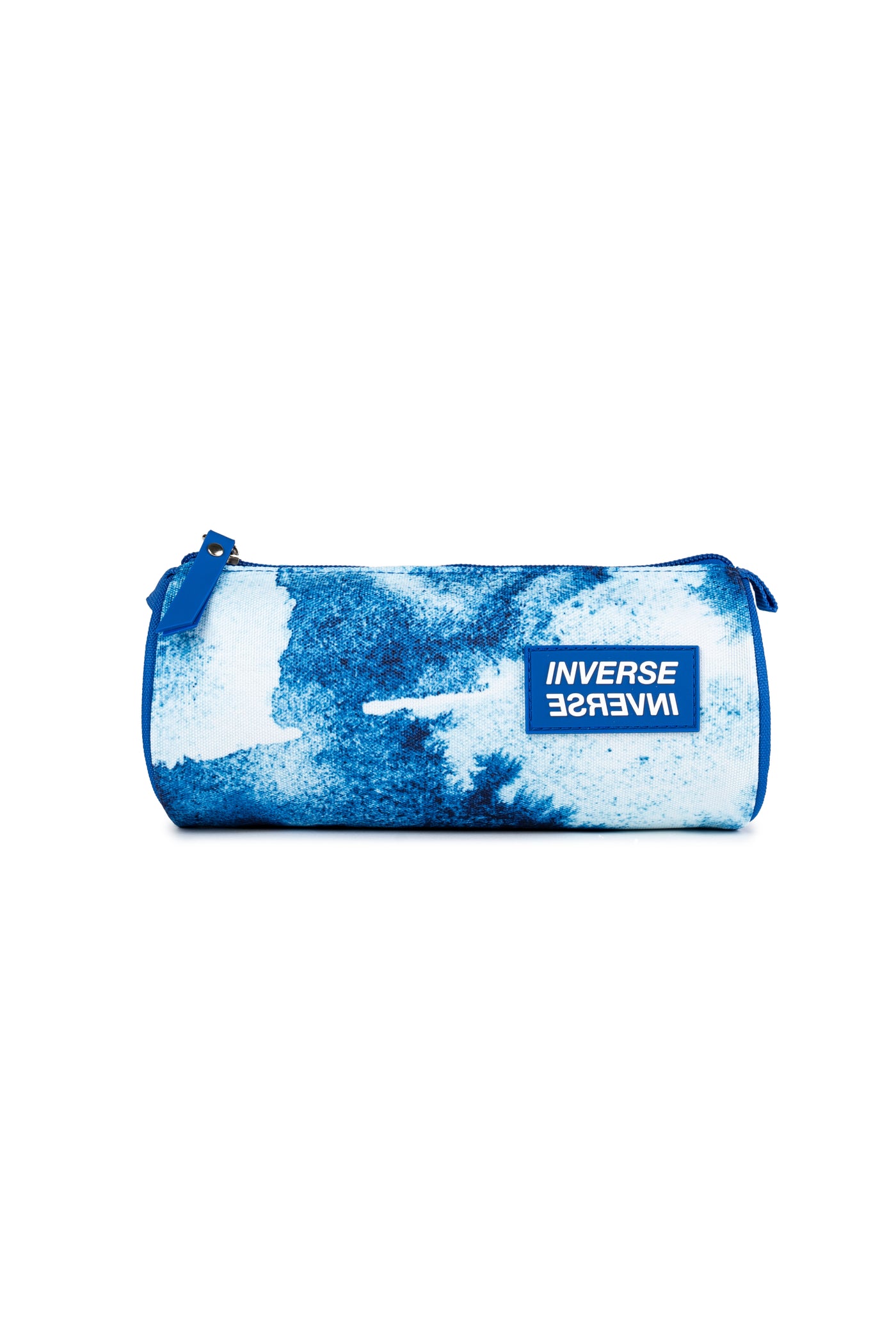 Bolsa Redonda Surf Teen Inverse