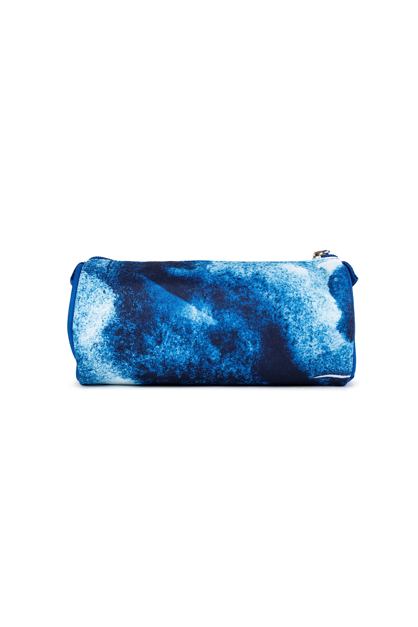 Bolsa Redonda Surf Teen Inverse