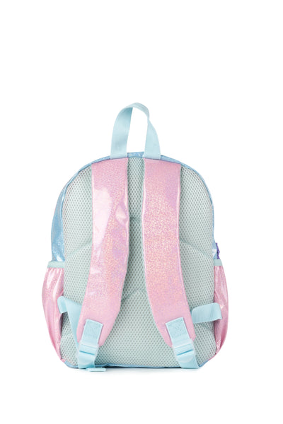 Mochila Infantil Enchanted Kingdom