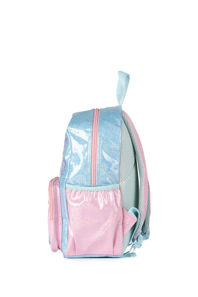 Mochila Infantil Enchanted Kingdom