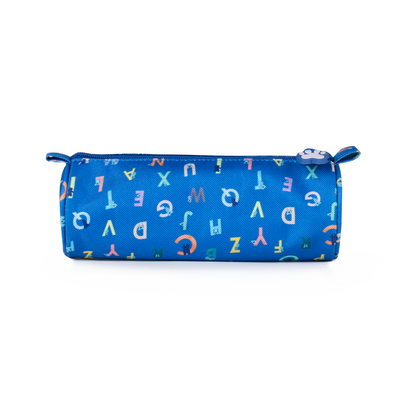 Bolsa Redonda Little Koala Boy