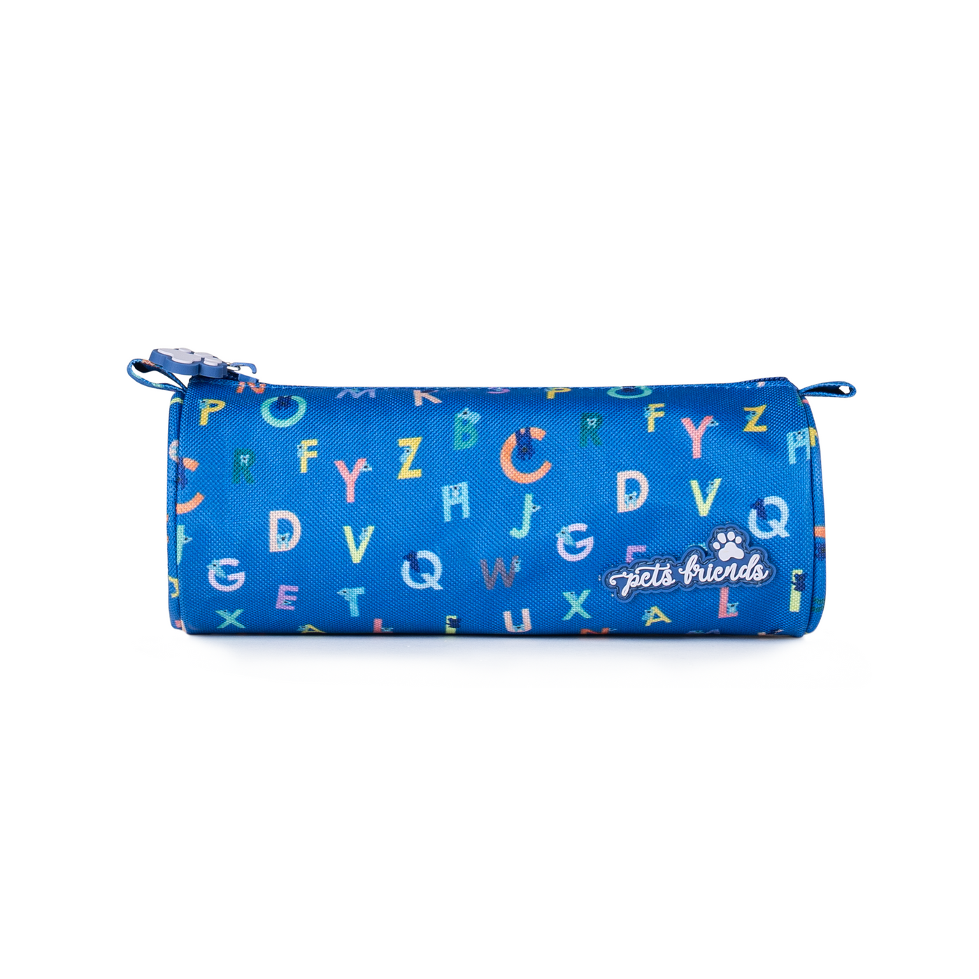 Bolsa Redonda Little Koala Boy