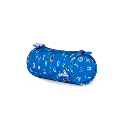 Bolsa Redonda Little Koala Boy