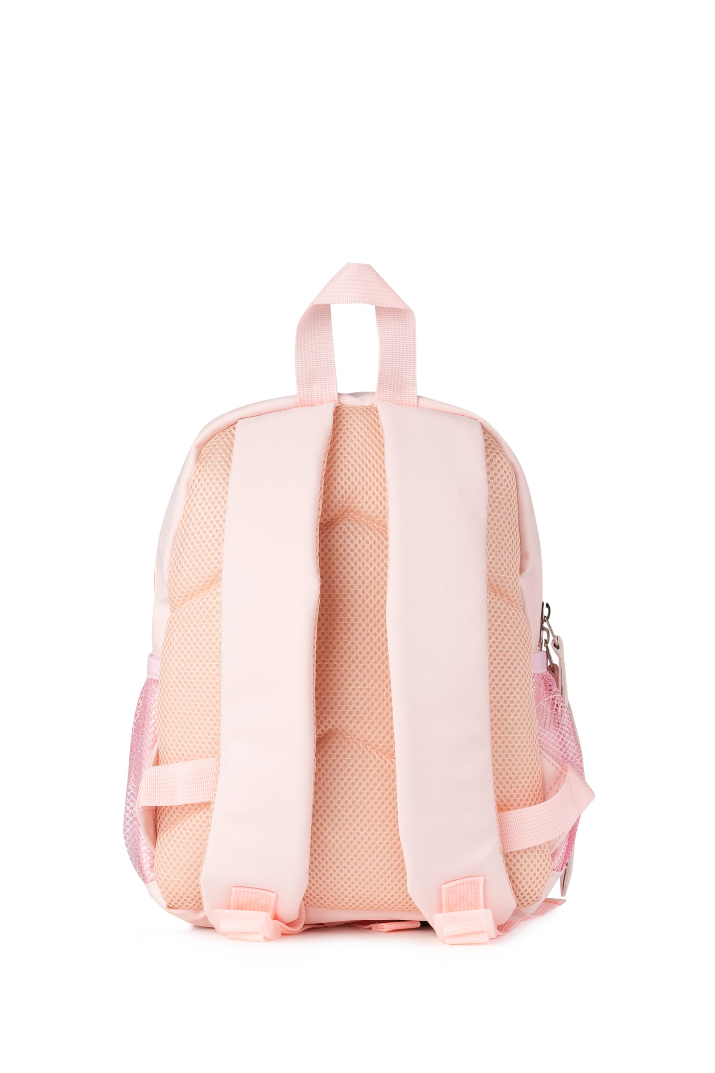 Mochila Infantil Funny Bunny Nude