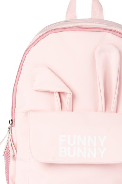 Mochila Funny Bunny Nude