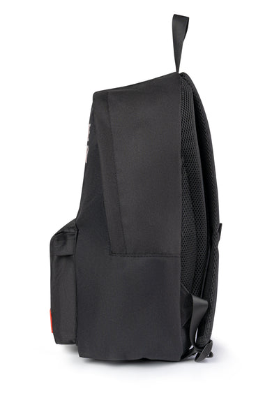 Mochila Sway Teen Inverse