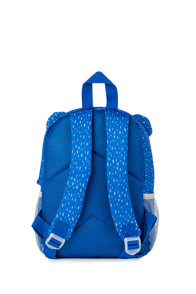 Mochila Infantil Little Koala Boy