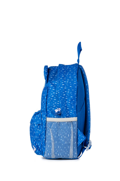 Mochila Infantil Little Koala Boy