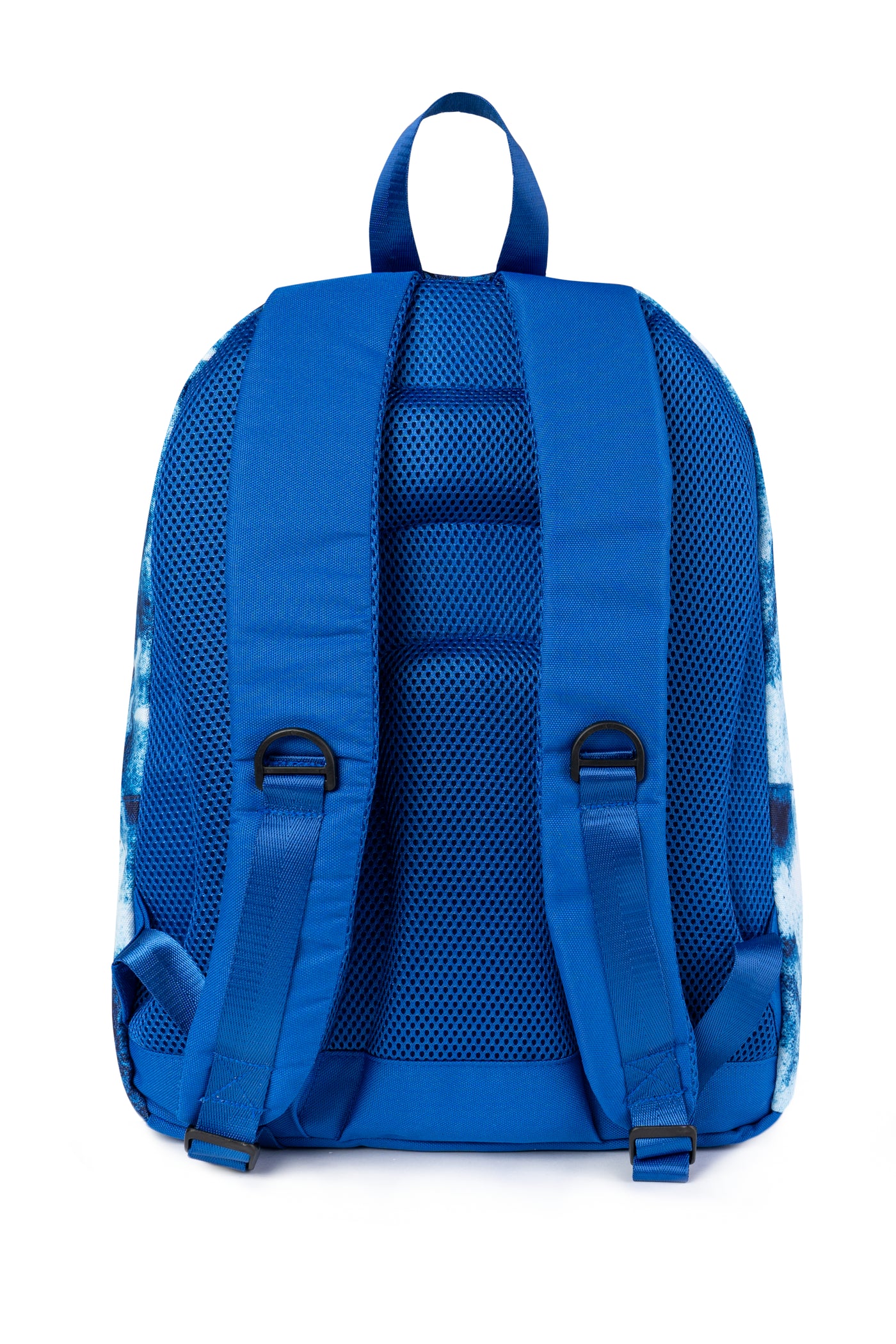 Mochila Surf Teen Inverse