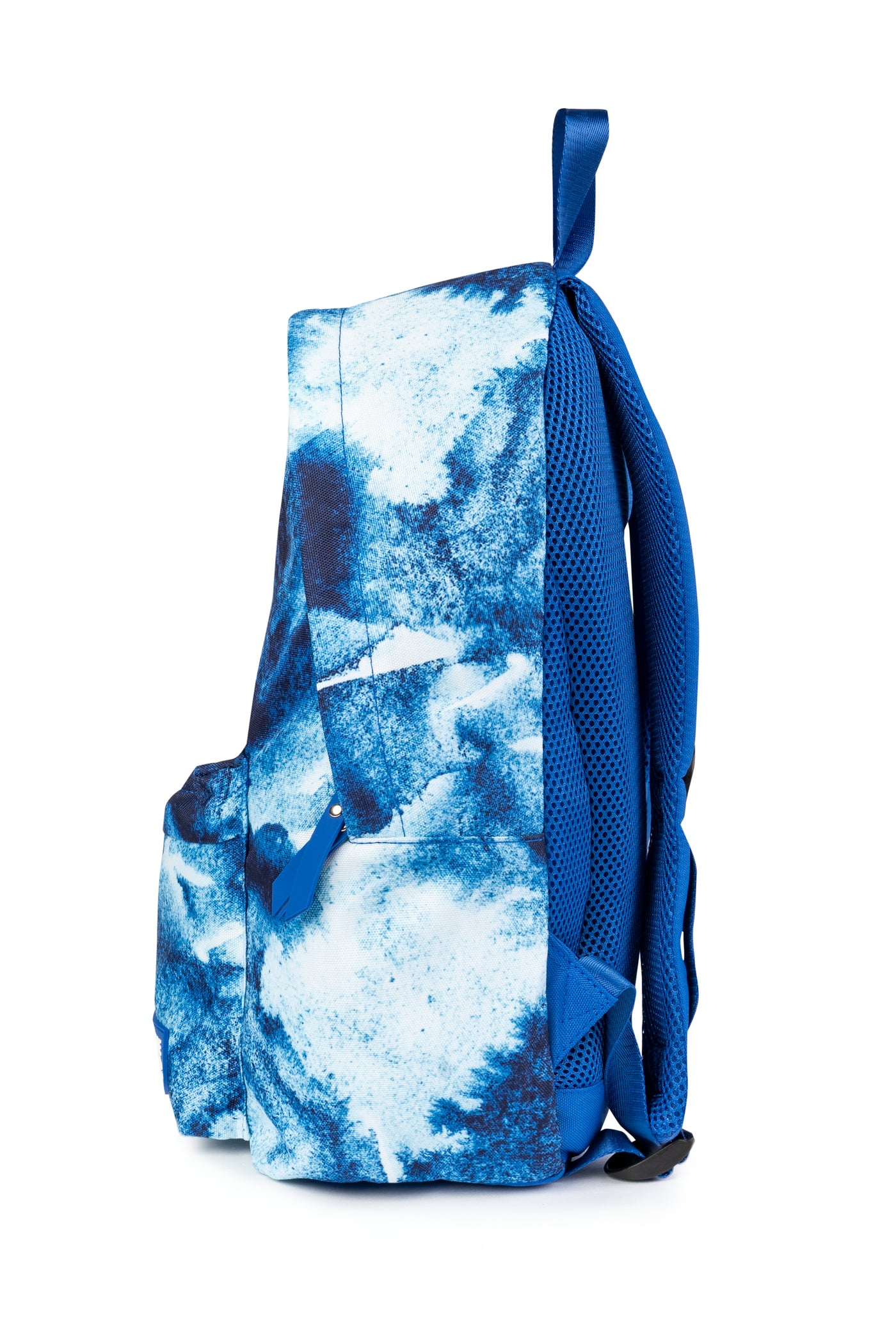 Mochila Surf Teen Inverse