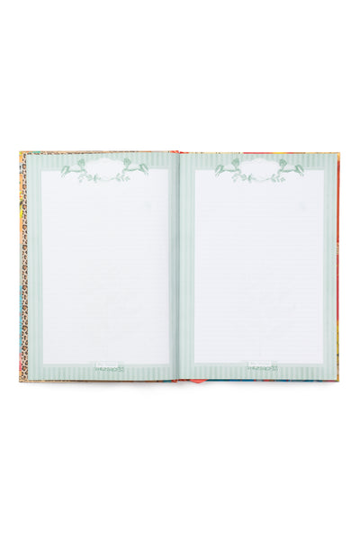 Notebook A4 Pip Studio