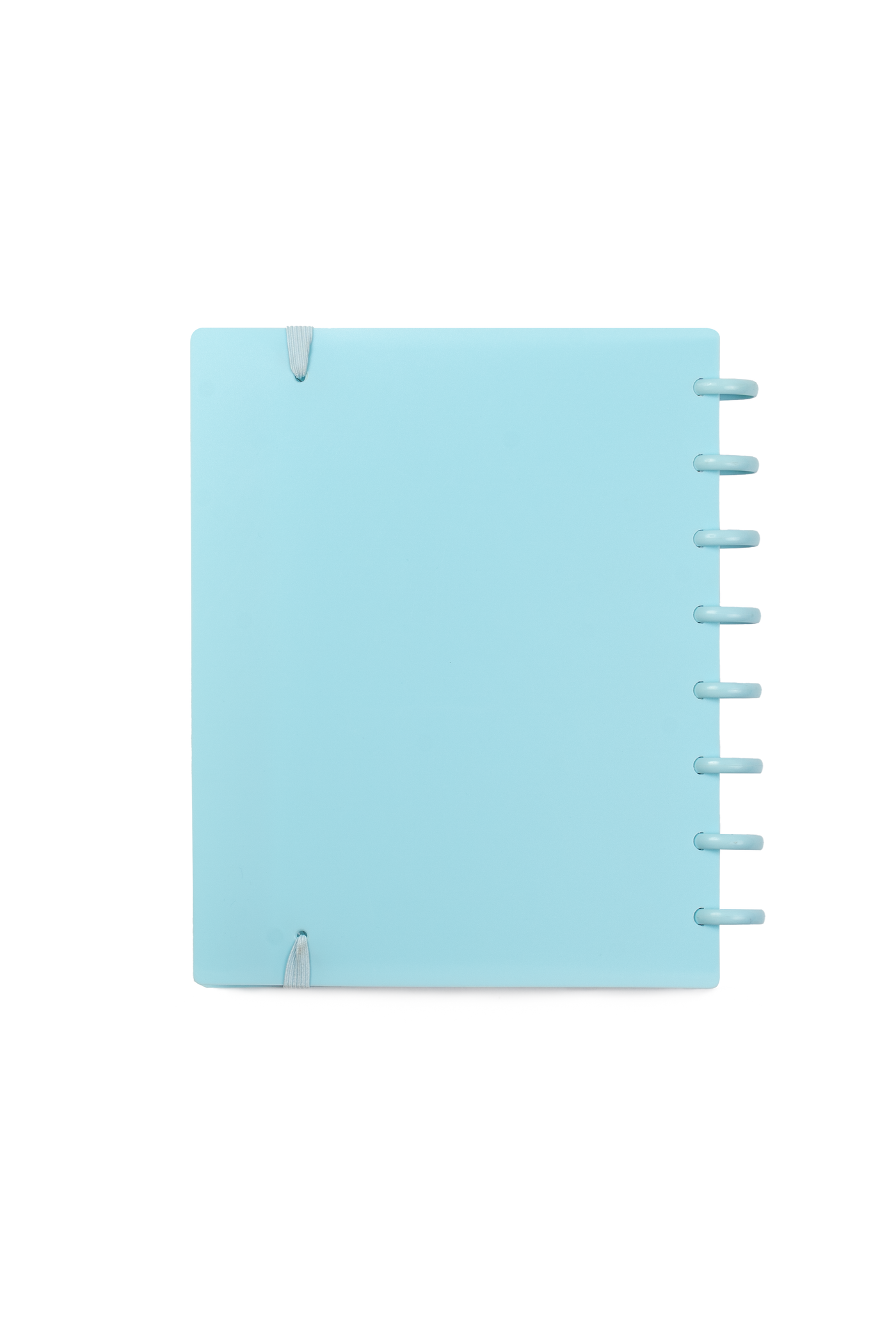 Agenda Escolar A5 EcoSmart School Weekly Diary