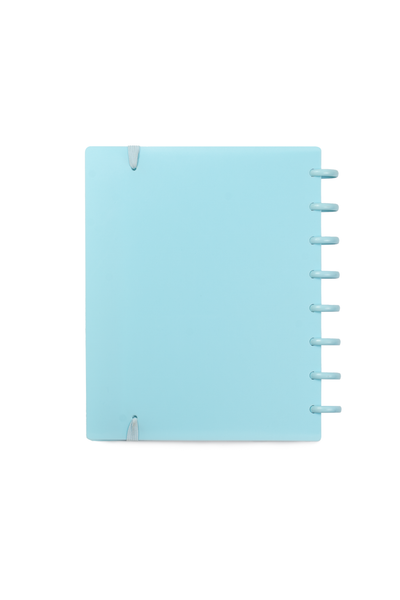 Agenda Escolar A5 EcoSmart School Weekly Diary