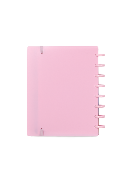 Agenda Escolar A5 EcoSmart School Weekly Diary
