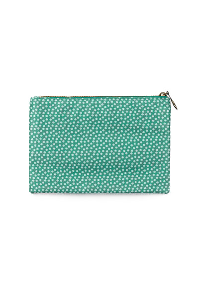 Bolsa espalmada Pip Studio