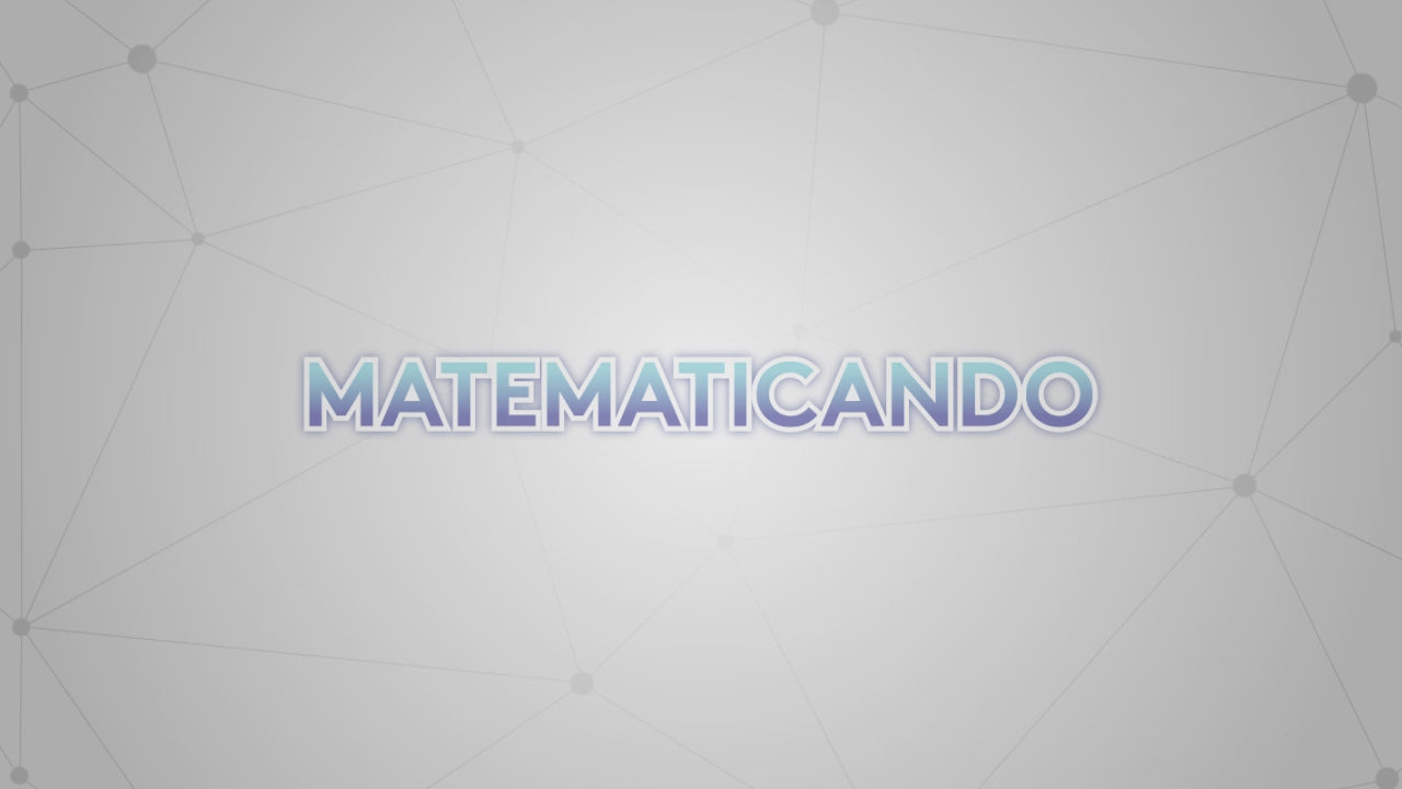 Matematicando: Produto e Flume - ambarscience - Jogos Didáticos