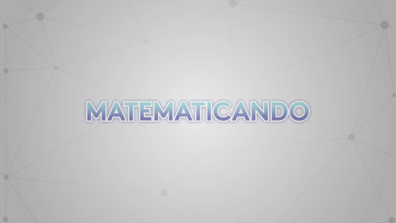 Matematicando