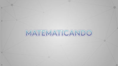 Matematicando - 6 jogos