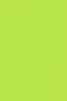 Neon Lime Paper P809C C70/060 