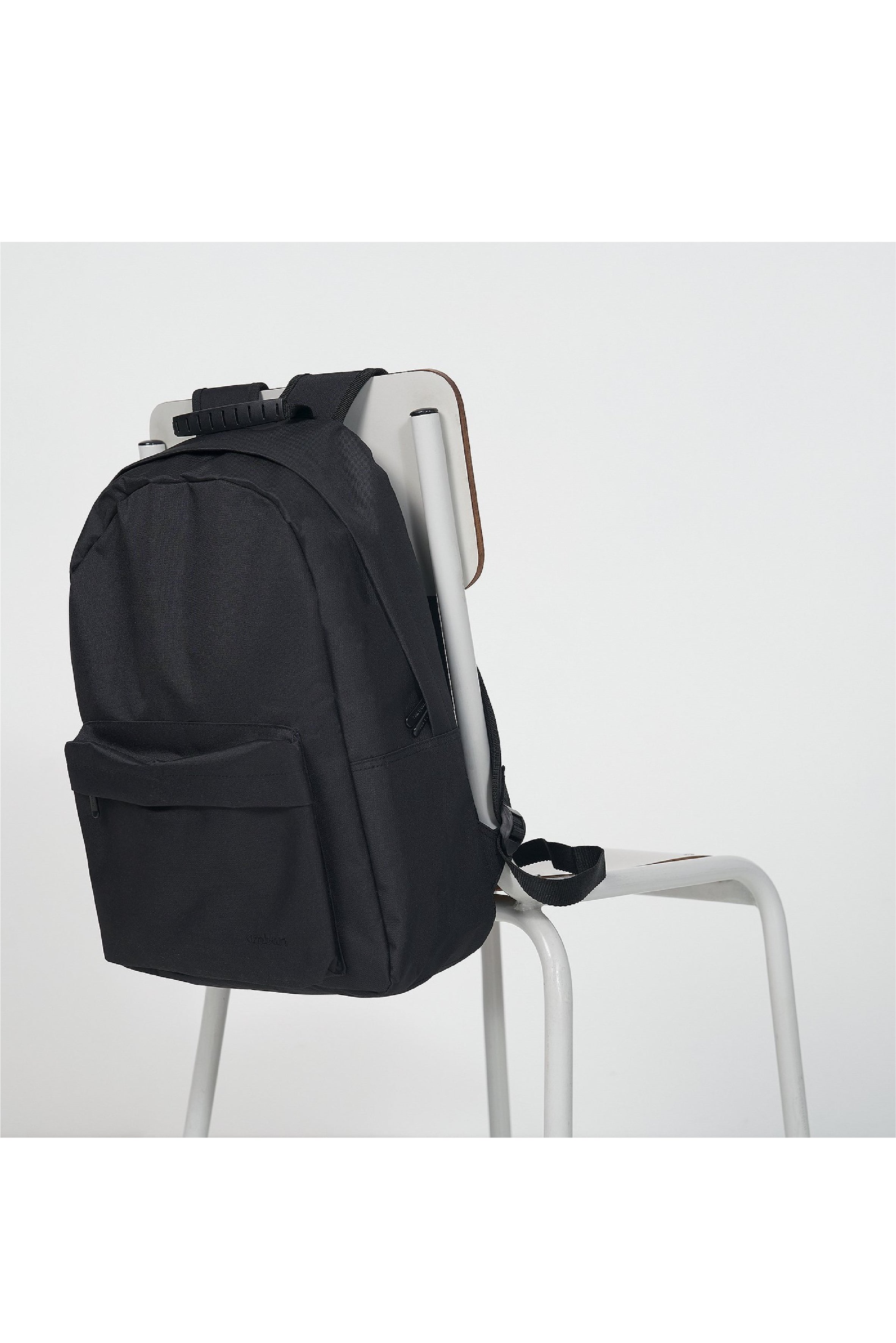 Backpack Ambar Collection – ambar