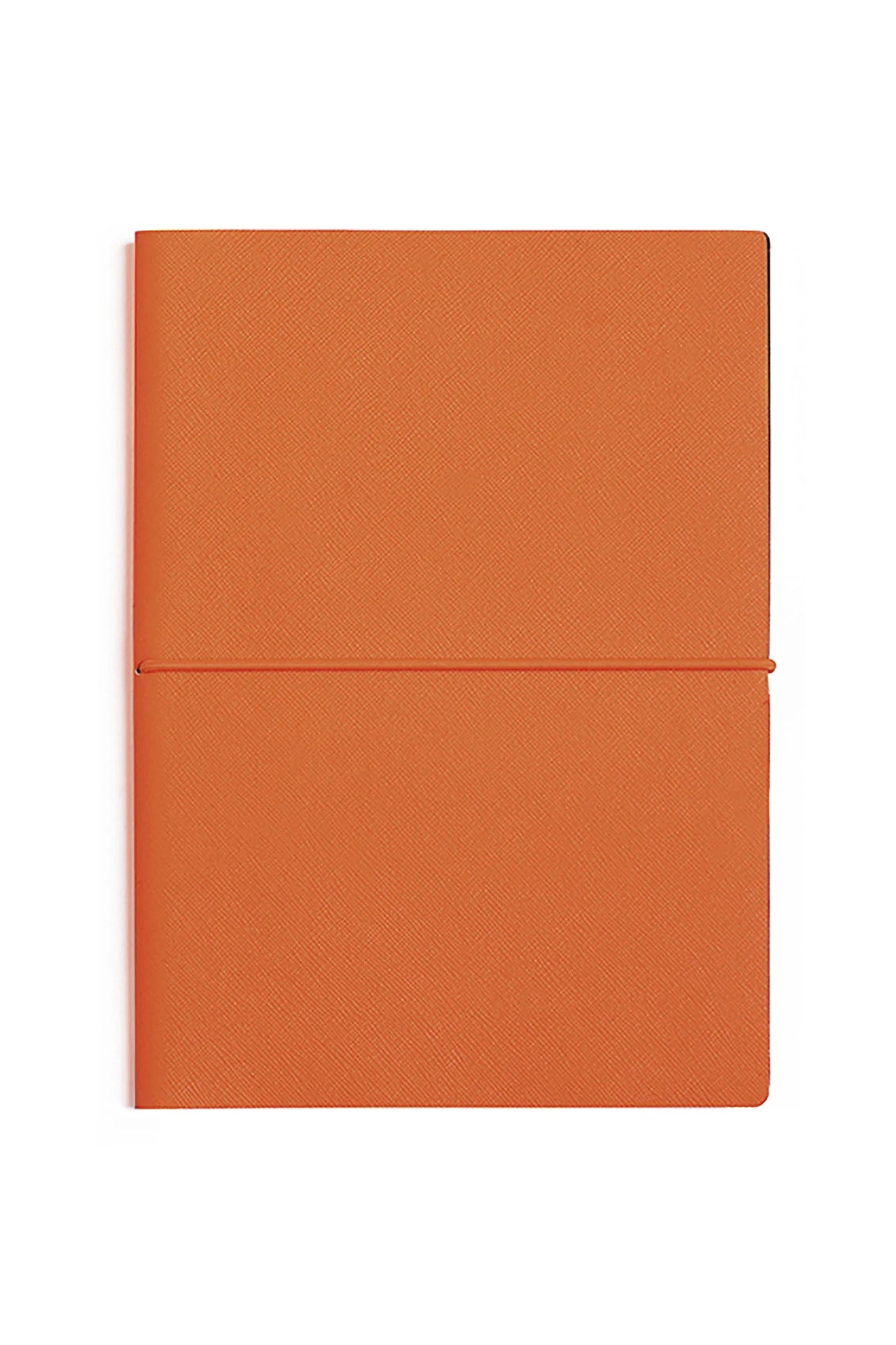 B6 Neon Textured Notebook Lined