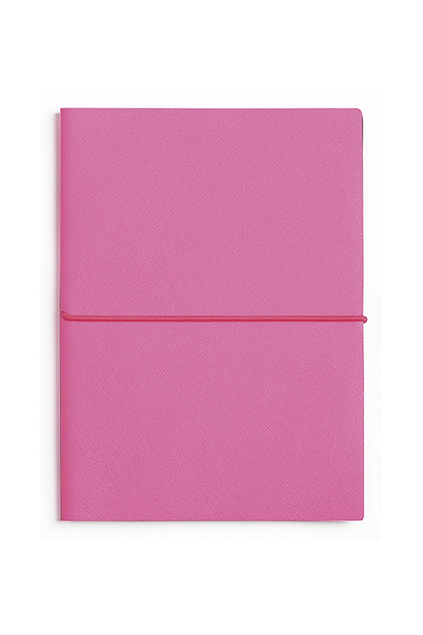 Notebook Neon B6 Texturada Pautado