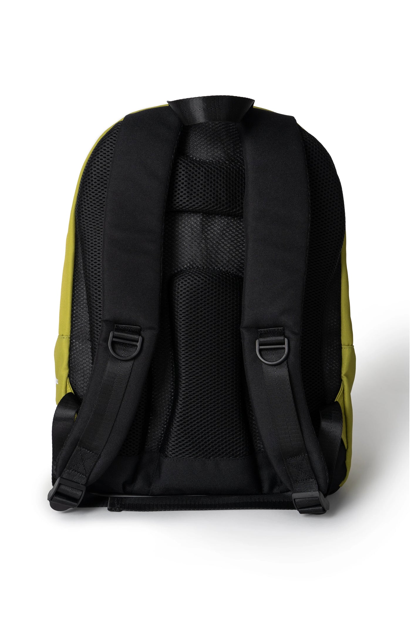 Ambar Cycle Backpack