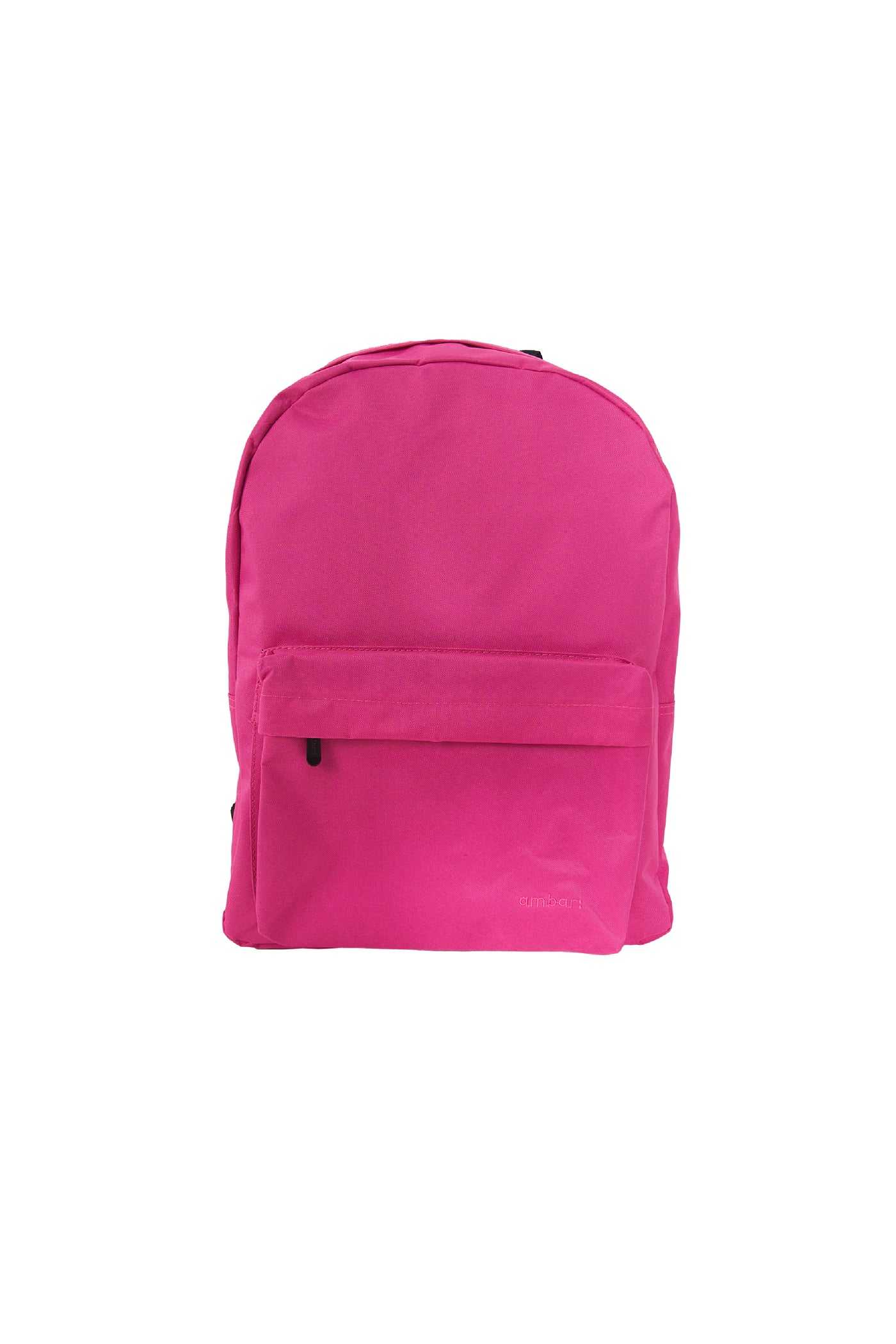 Backpack Ambar Collection
