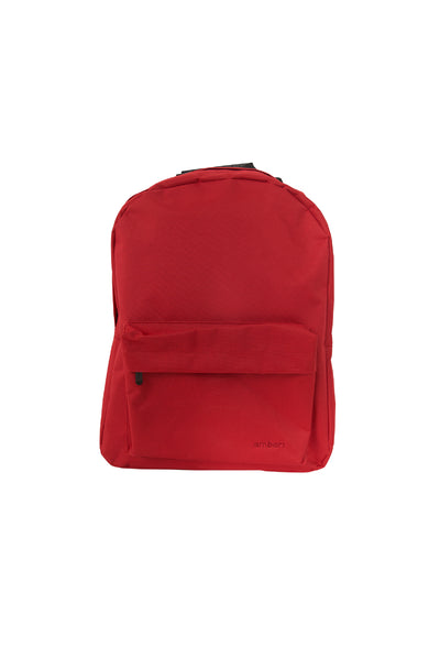 Backpack Ambar Collection