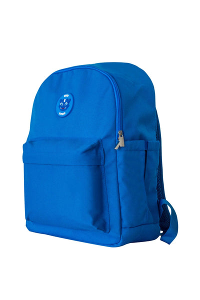Mochila FCP Draco