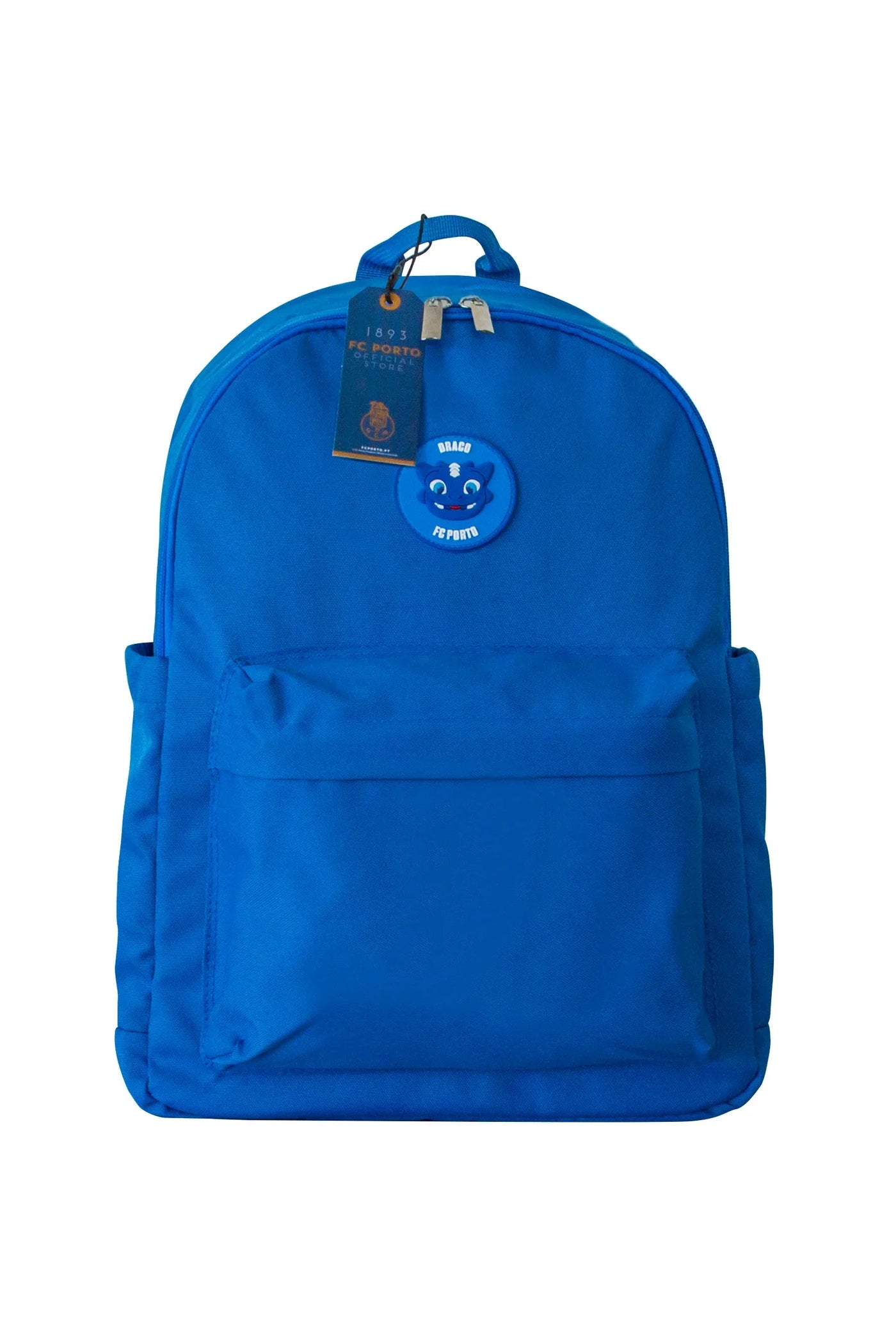 Mochila FCP Draco