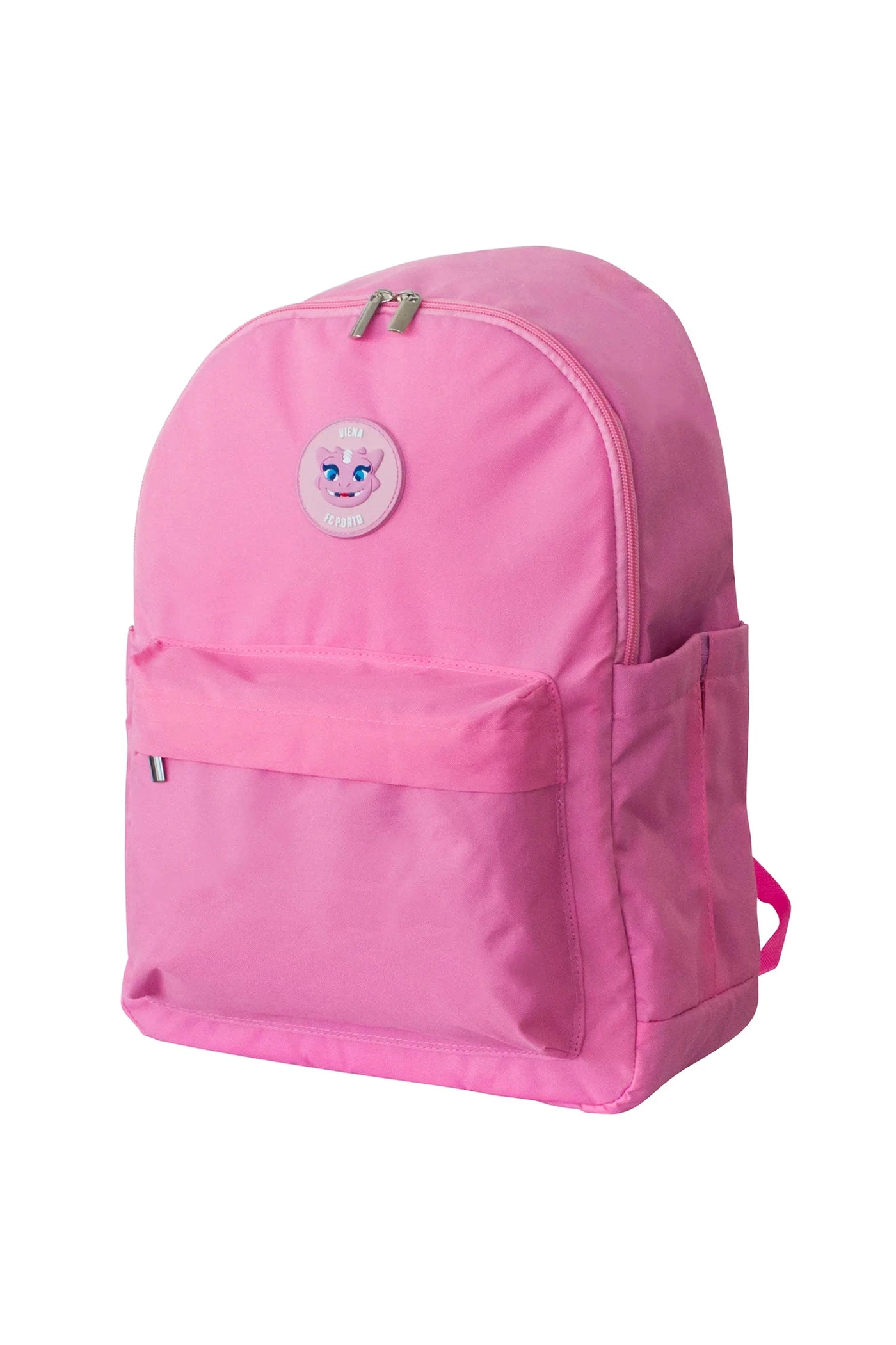 Mochila FCP Viena
